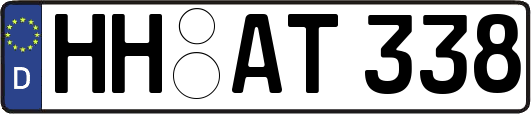 HH-AT338