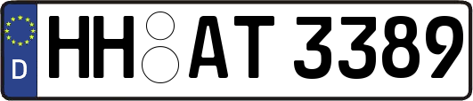 HH-AT3389