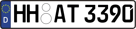 HH-AT3390