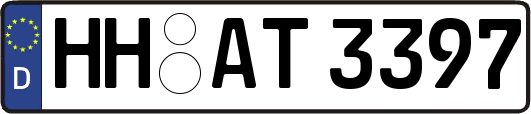 HH-AT3397