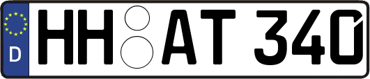 HH-AT340