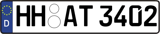 HH-AT3402