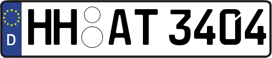 HH-AT3404