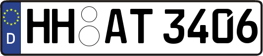 HH-AT3406