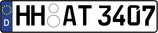 HH-AT3407