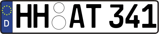 HH-AT341
