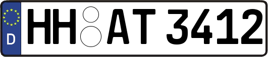 HH-AT3412