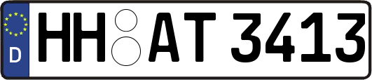 HH-AT3413