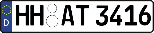 HH-AT3416