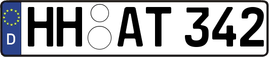 HH-AT342