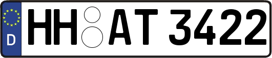 HH-AT3422