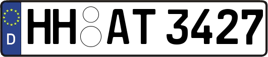 HH-AT3427