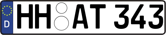 HH-AT343