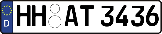 HH-AT3436
