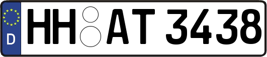 HH-AT3438