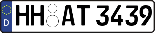 HH-AT3439
