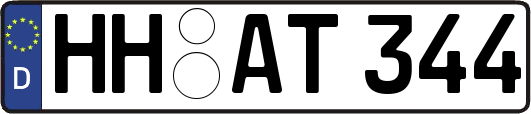 HH-AT344