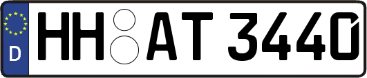 HH-AT3440
