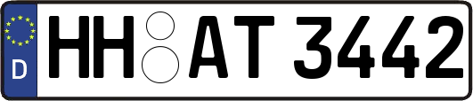 HH-AT3442
