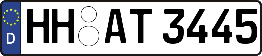 HH-AT3445