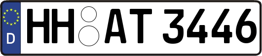 HH-AT3446