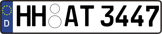 HH-AT3447