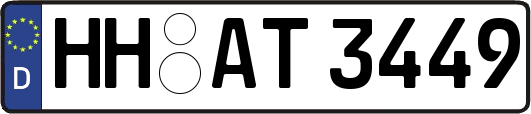HH-AT3449