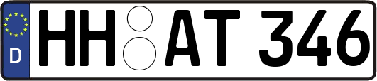 HH-AT346