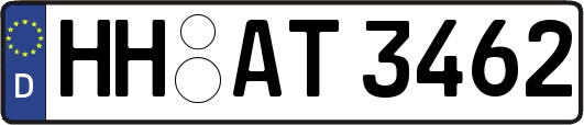 HH-AT3462