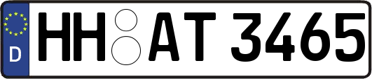HH-AT3465