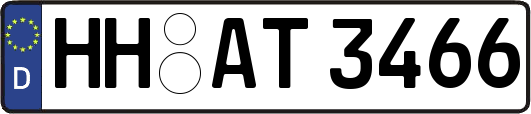 HH-AT3466