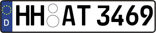 HH-AT3469