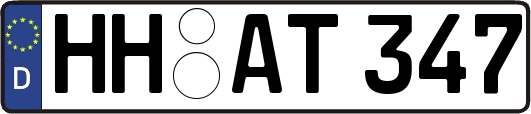 HH-AT347