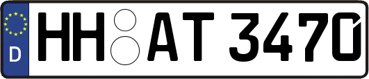 HH-AT3470