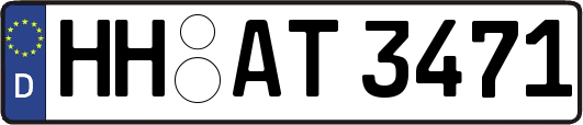 HH-AT3471