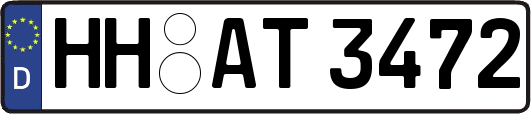 HH-AT3472
