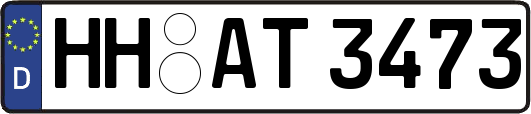 HH-AT3473