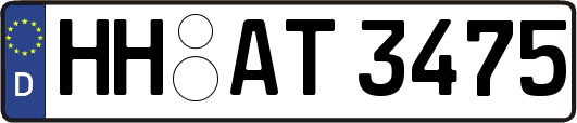 HH-AT3475