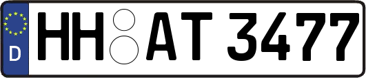 HH-AT3477