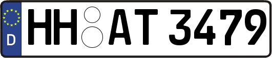 HH-AT3479