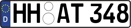 HH-AT348