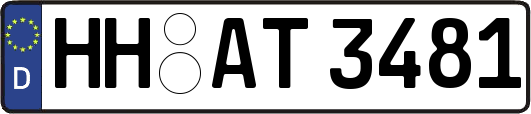 HH-AT3481