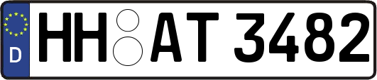 HH-AT3482