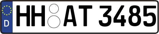HH-AT3485