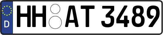 HH-AT3489