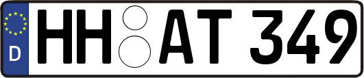 HH-AT349