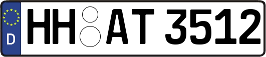 HH-AT3512