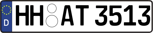 HH-AT3513