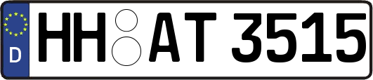 HH-AT3515