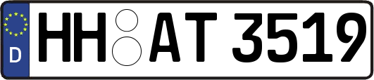HH-AT3519